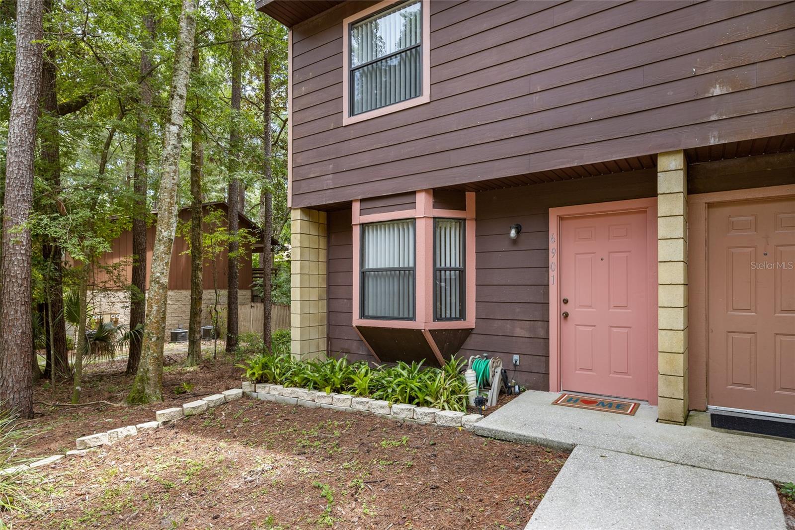 Details for 6901 44th Avenue, GAINESVILLE, FL 32608