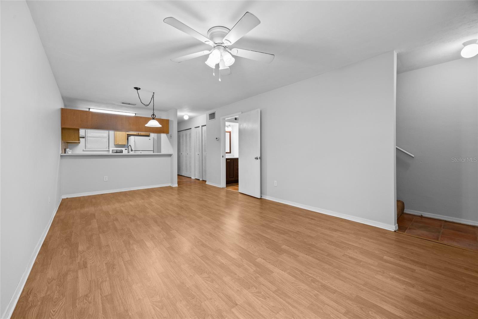 Image 10 of 19 For 6901 44th Avenue