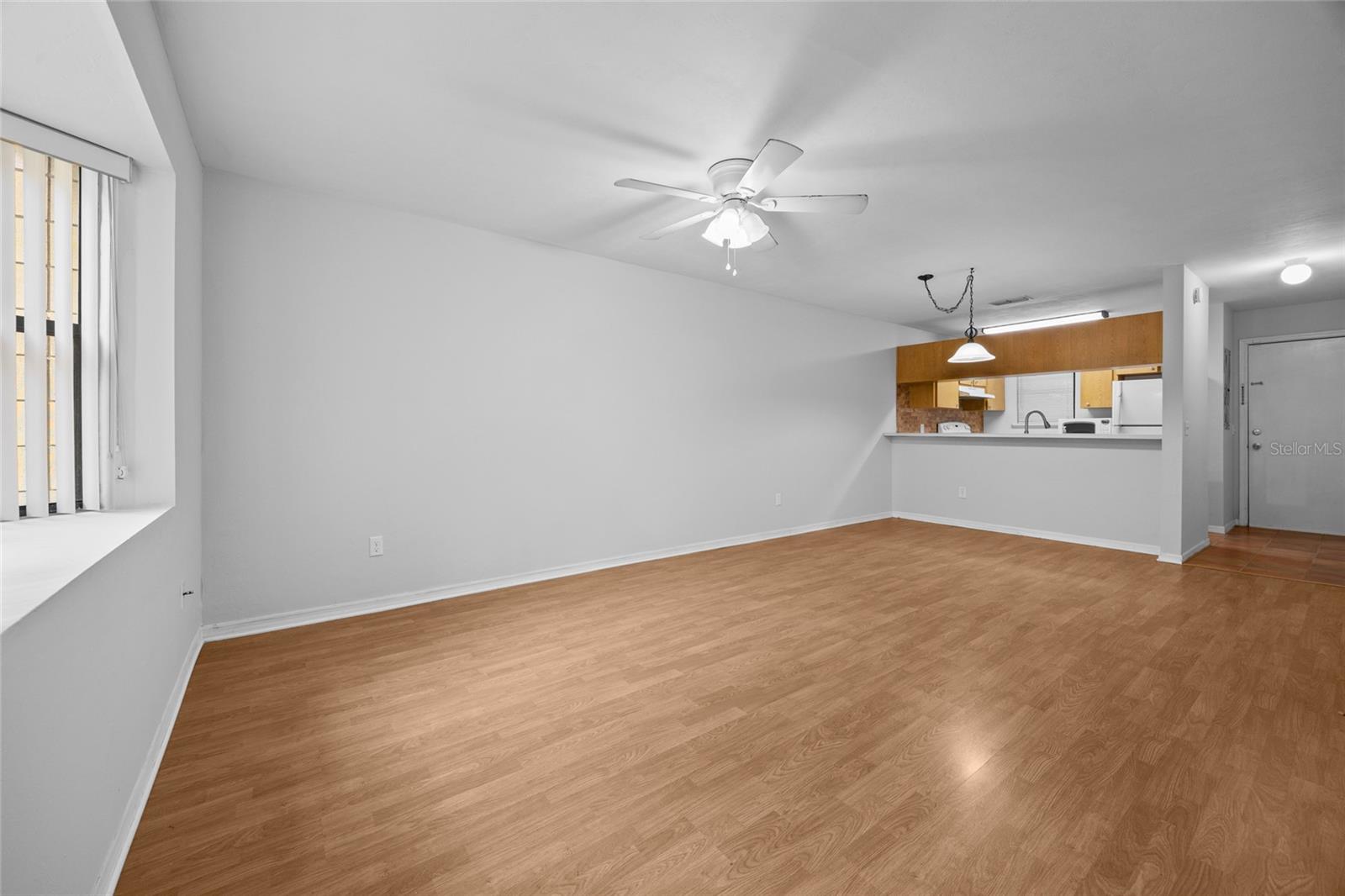 Image 11 of 19 For 6901 44th Avenue