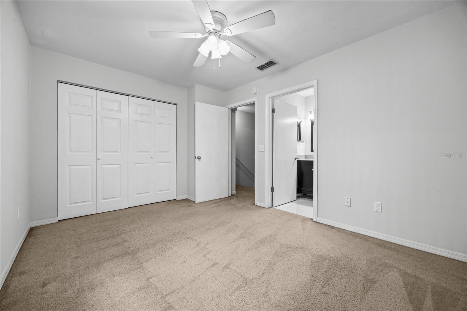 Image 13 of 19 For 6901 44th Avenue