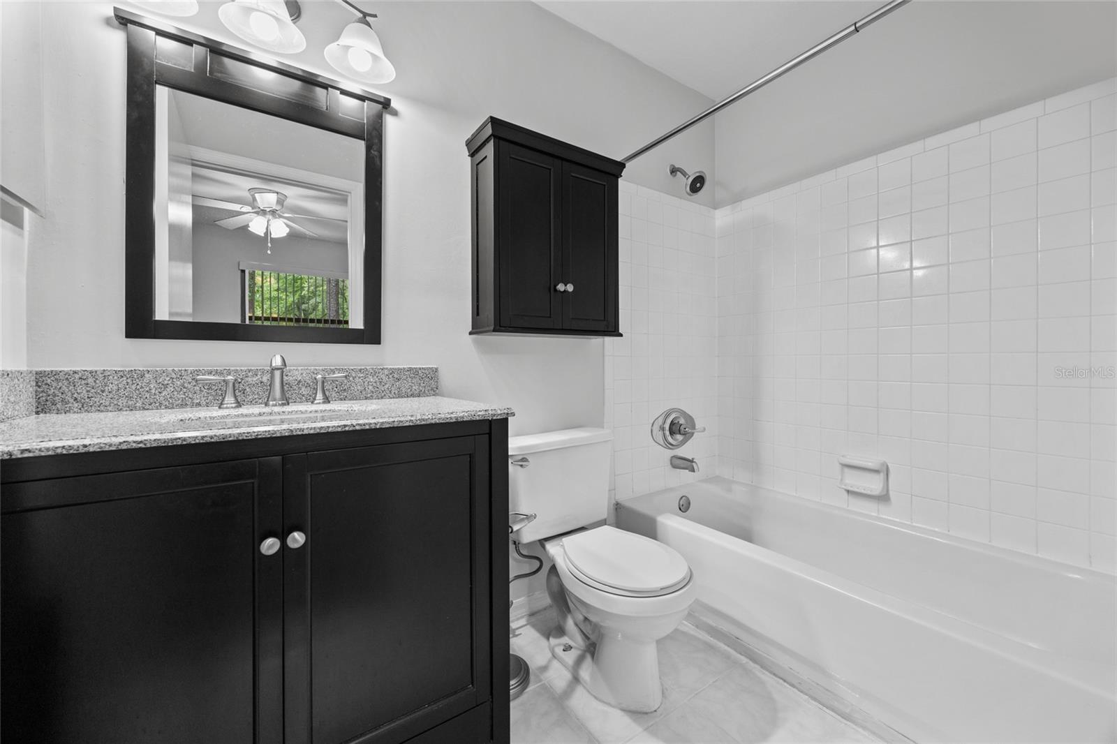 Image 14 of 19 For 6901 44th Avenue