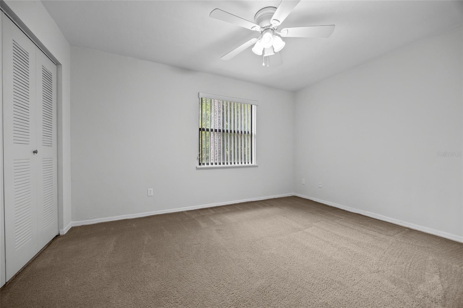 Image 15 of 19 For 6901 44th Avenue
