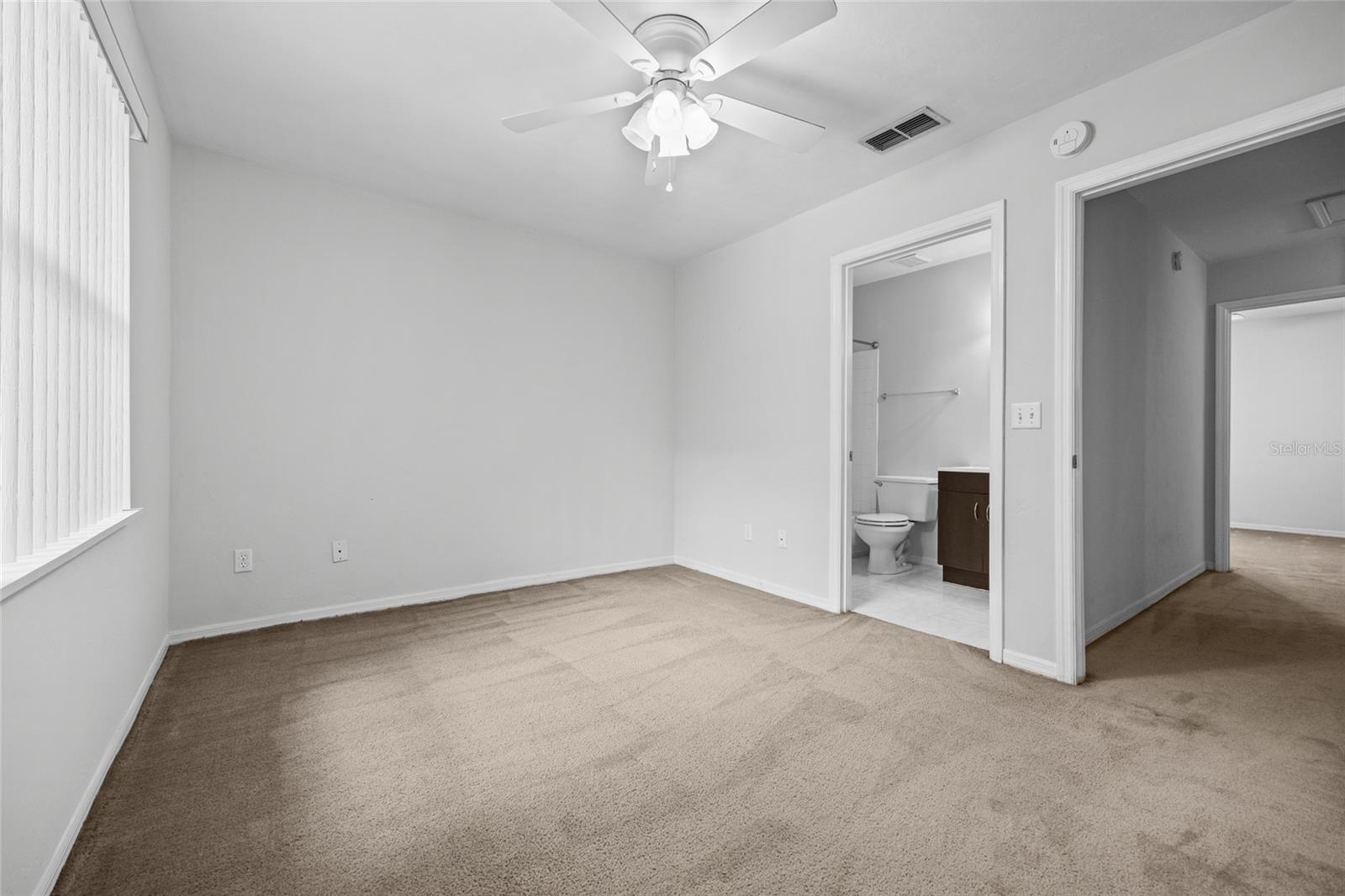 Image 16 of 19 For 6901 44th Avenue