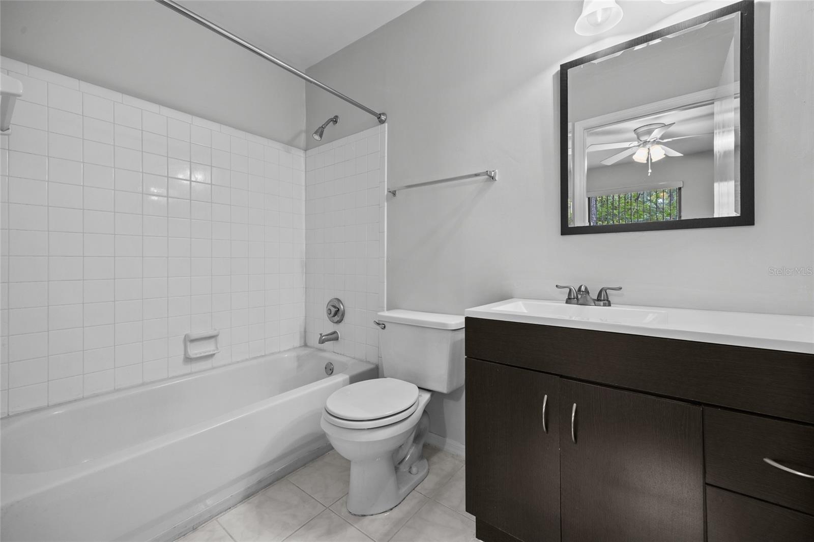 Image 17 of 19 For 6901 44th Avenue