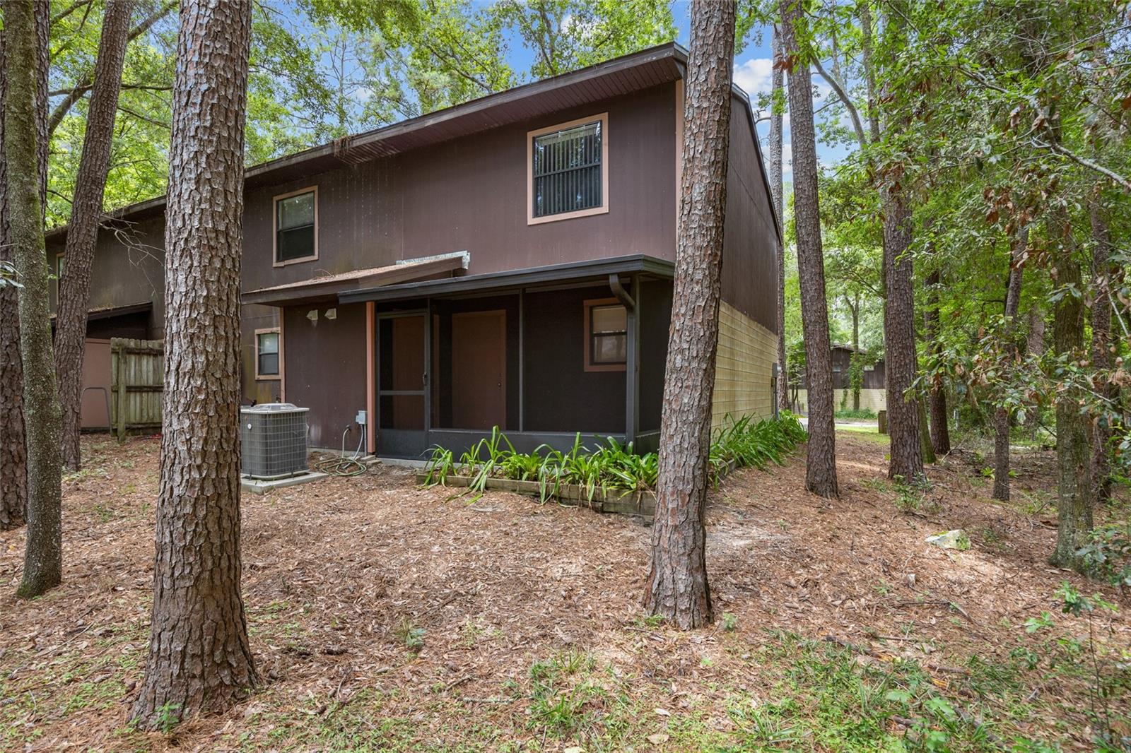 Image 18 of 19 For 6901 44th Avenue
