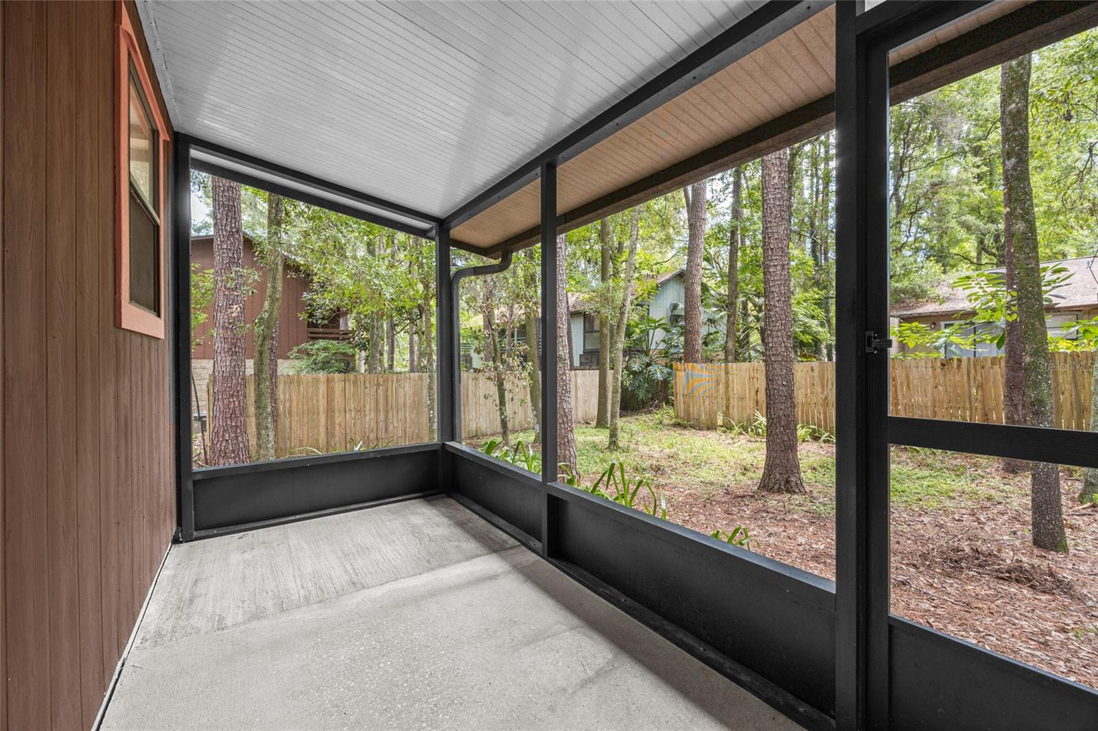 Image 19 of 19 For 6901 44th Avenue