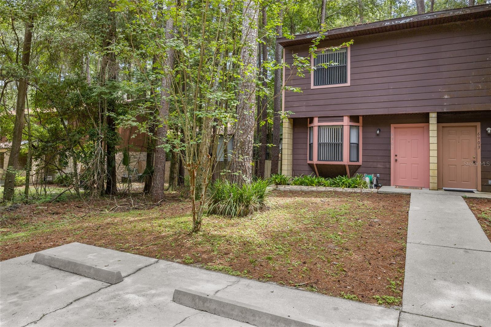 Image 2 of 19 For 6901 44th Avenue