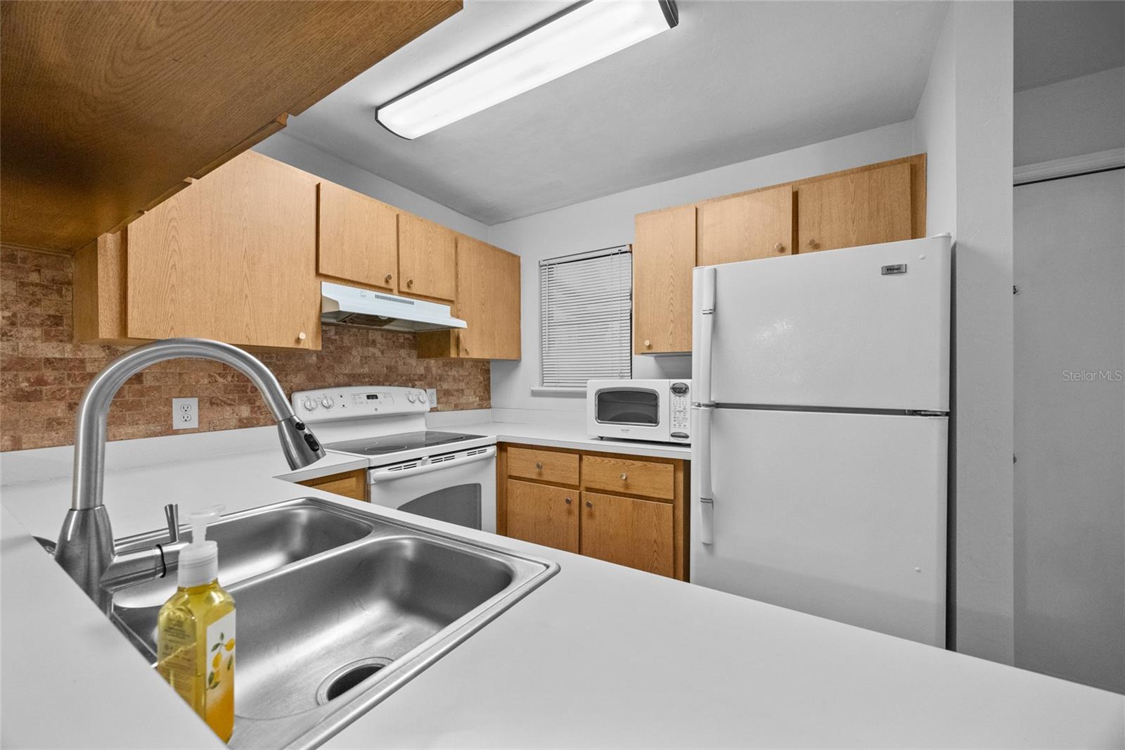Image 3 of 19 For 6901 44th Avenue