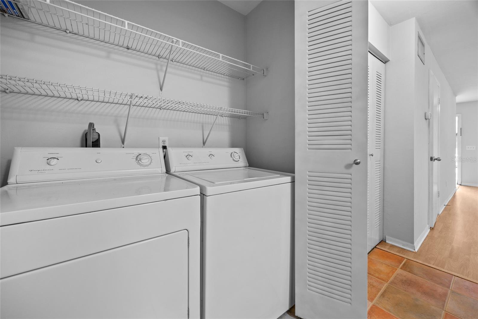 Image 6 of 19 For 6901 44th Avenue