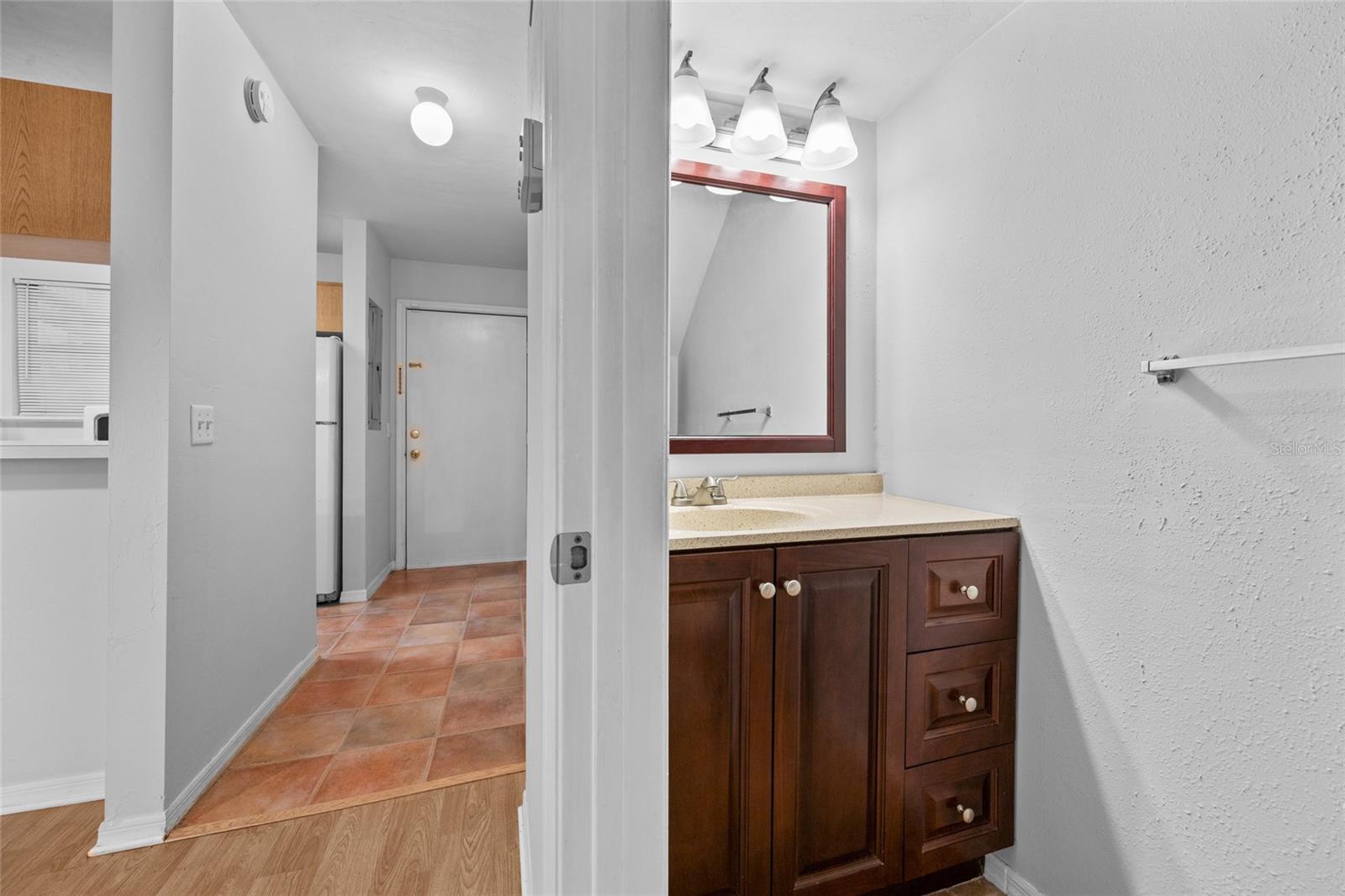 Image 7 of 19 For 6901 44th Avenue