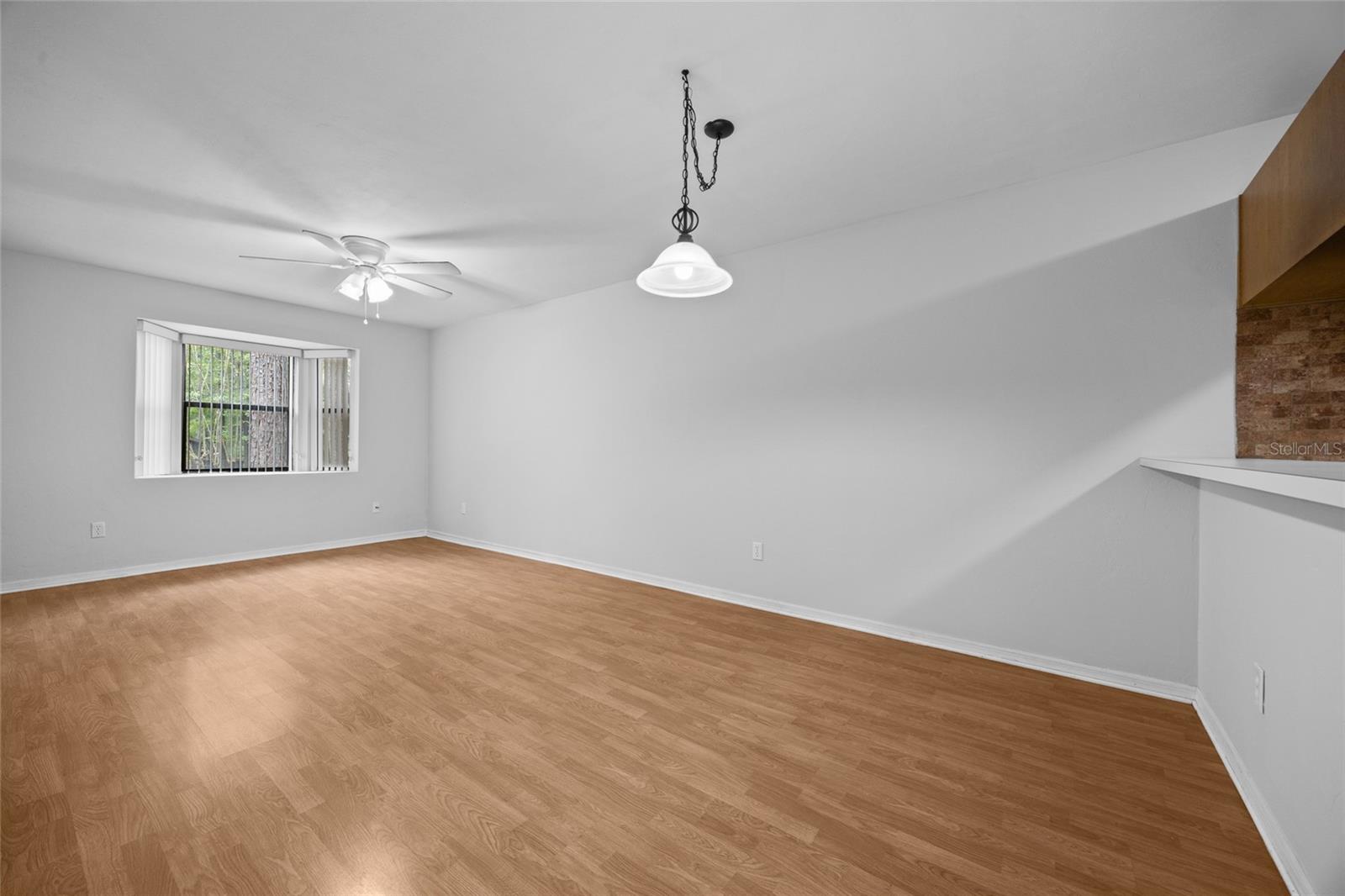 Image 8 of 19 For 6901 44th Avenue