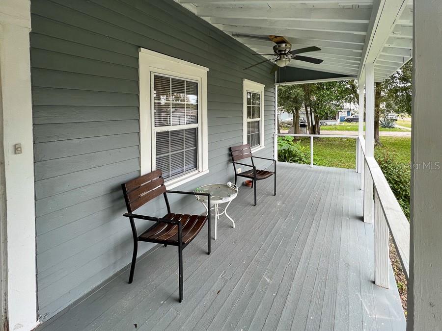 Image 2 of 28 For 14437 Earle Street