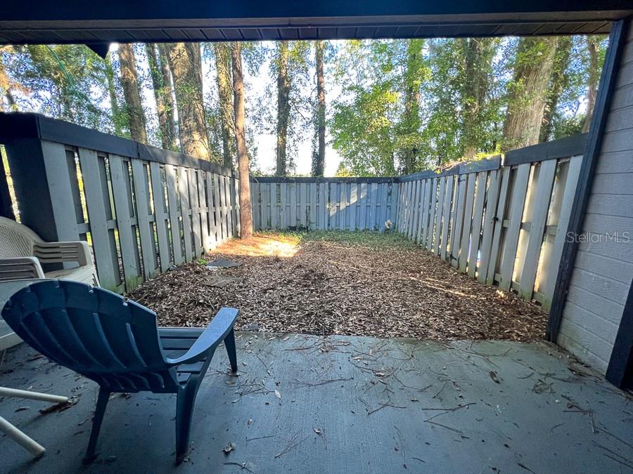 Image 14 of 15 For 4320 20th Lane