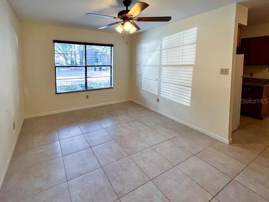 Image 2 of 15 For 4320 20th Lane
