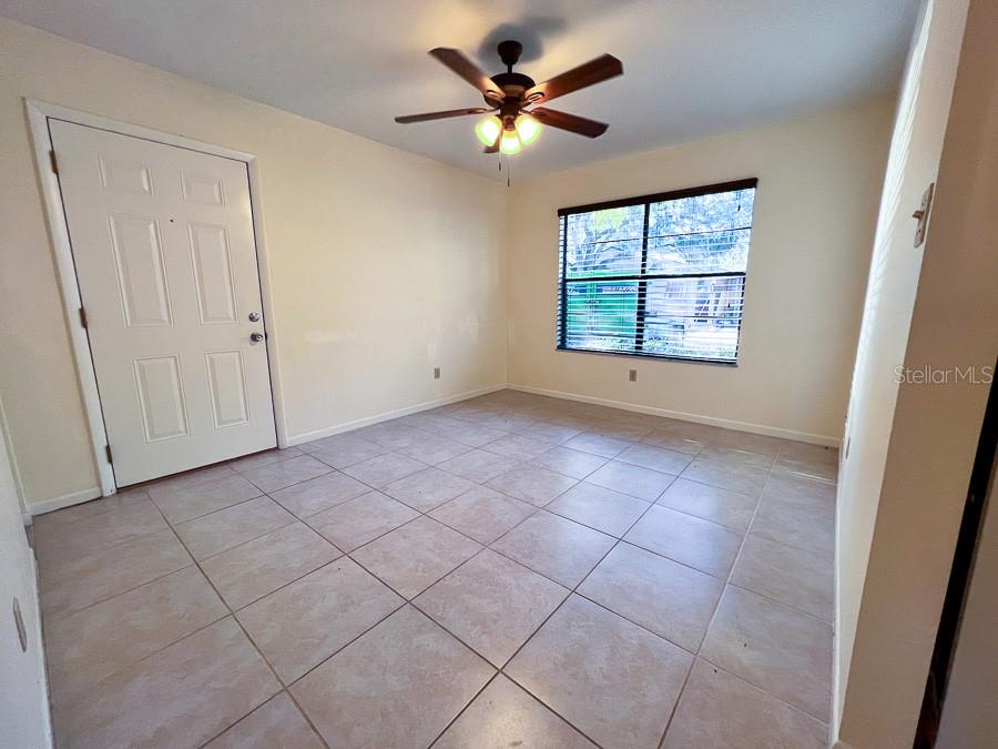 Image 3 of 15 For 4320 20th Lane