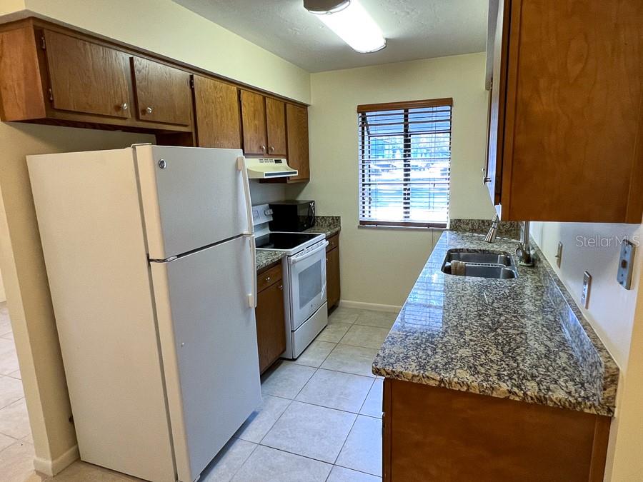 Image 4 of 15 For 4320 20th Lane