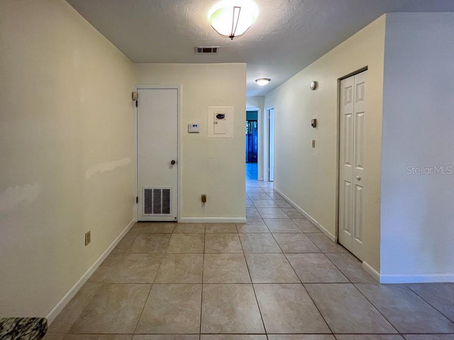 Image 7 of 15 For 4320 20th Lane