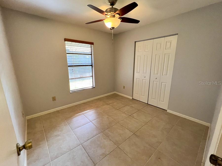 Image 9 of 15 For 4320 20th Lane