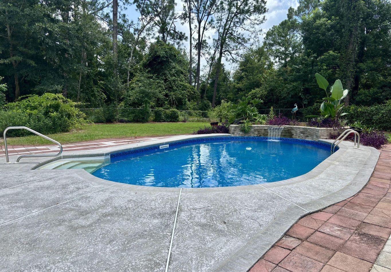 Image 34 of 36 For 7634 Aztec Court