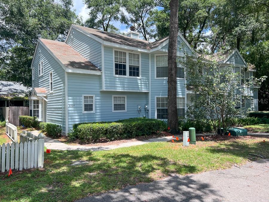 Details for 2227 73rd Terrace, GAINESVILLE, FL 32607