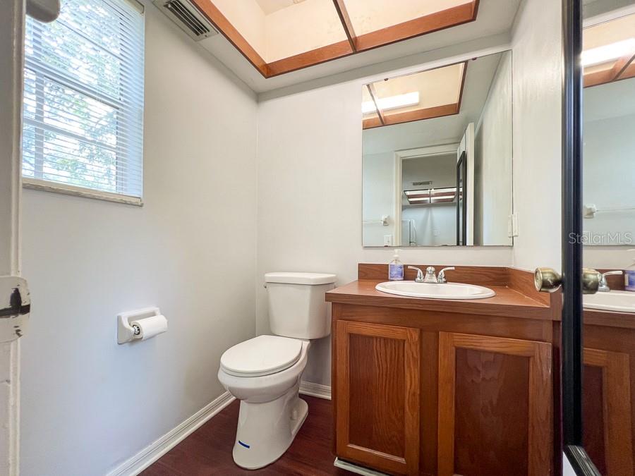 Image 10 of 22 For 2227 73rd Terrace