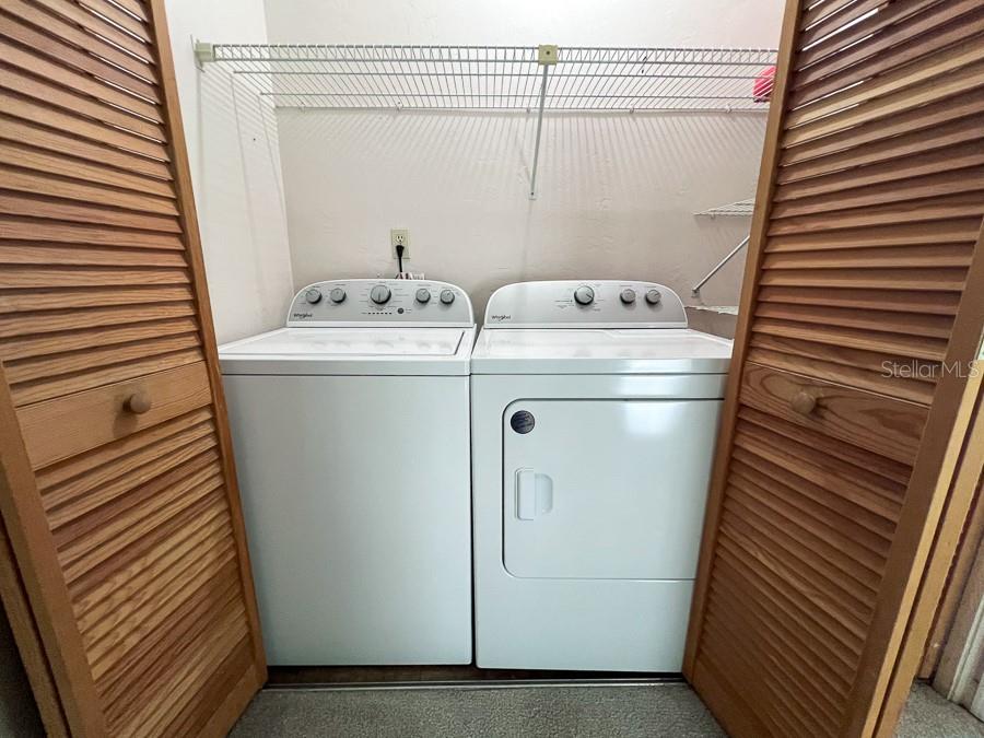 Image 11 of 22 For 2227 73rd Terrace