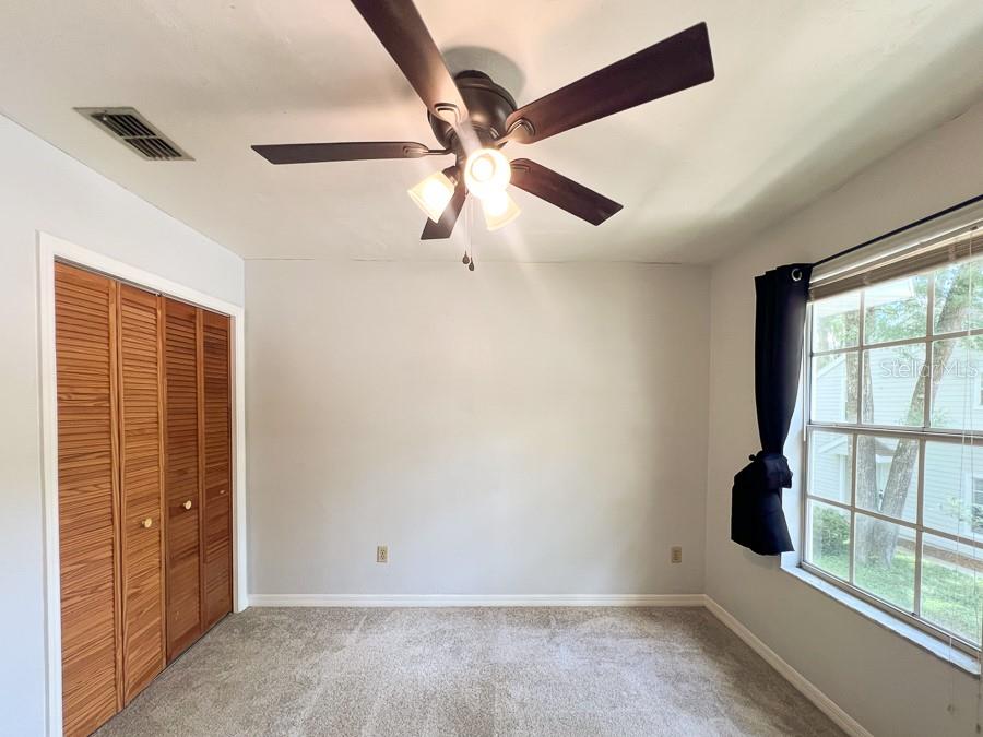 Image 12 of 22 For 2227 73rd Terrace