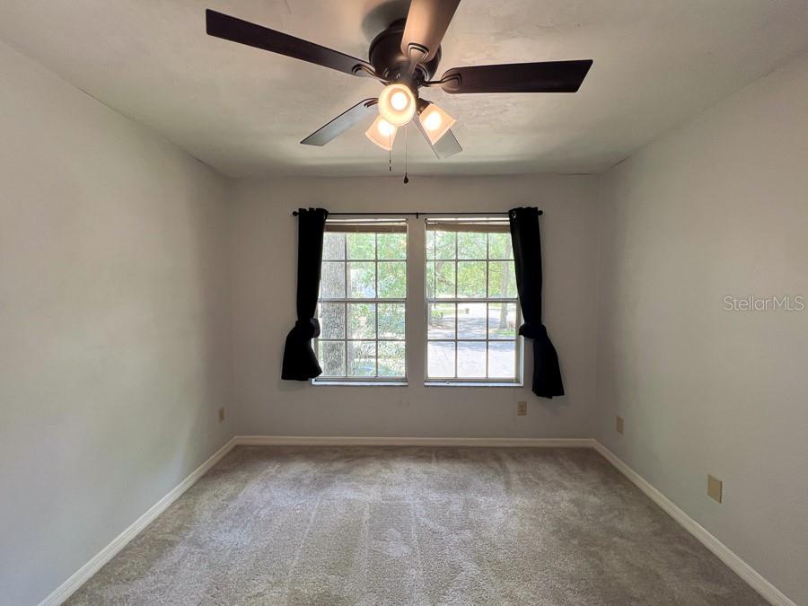 Image 13 of 22 For 2227 73rd Terrace