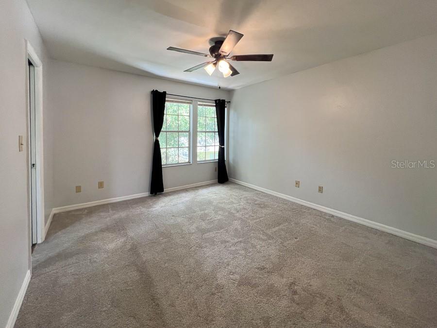Image 14 of 22 For 2227 73rd Terrace