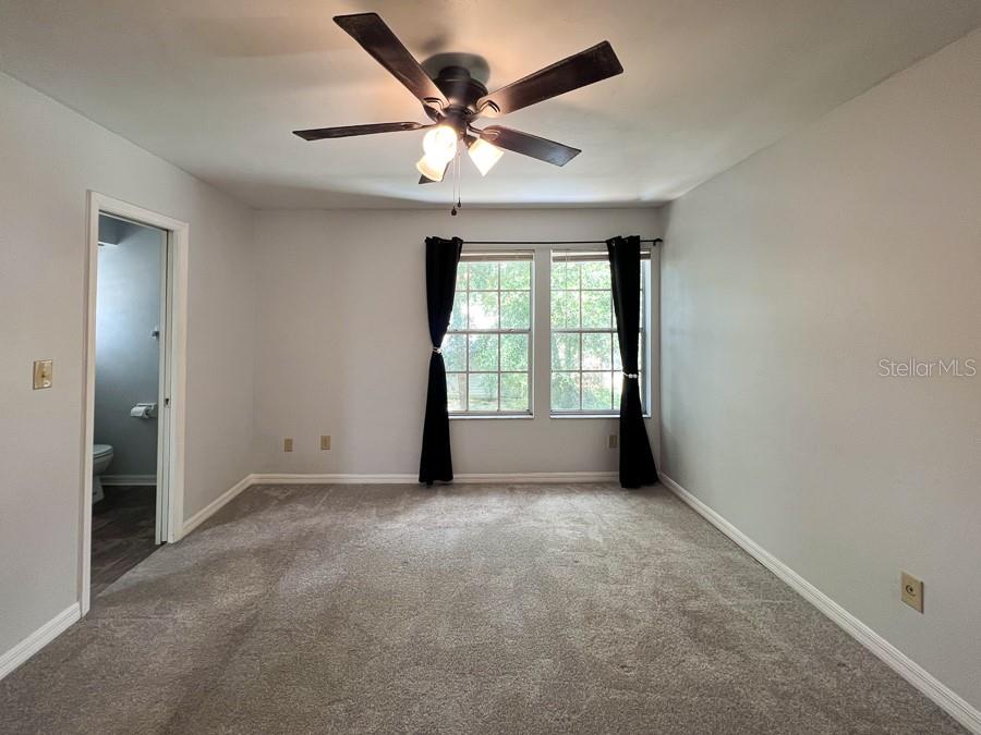 Image 15 of 22 For 2227 73rd Terrace