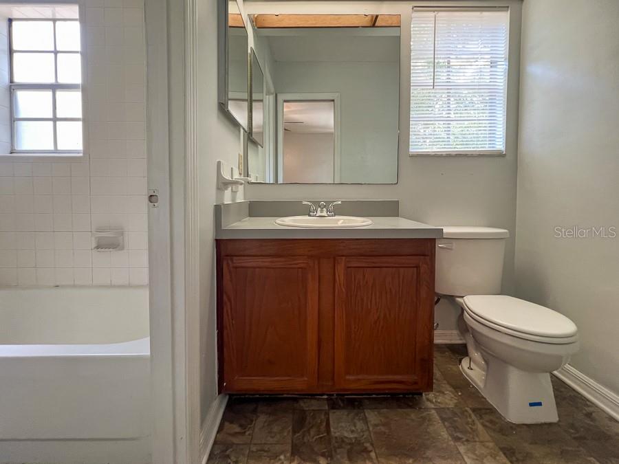 Image 16 of 22 For 2227 73rd Terrace