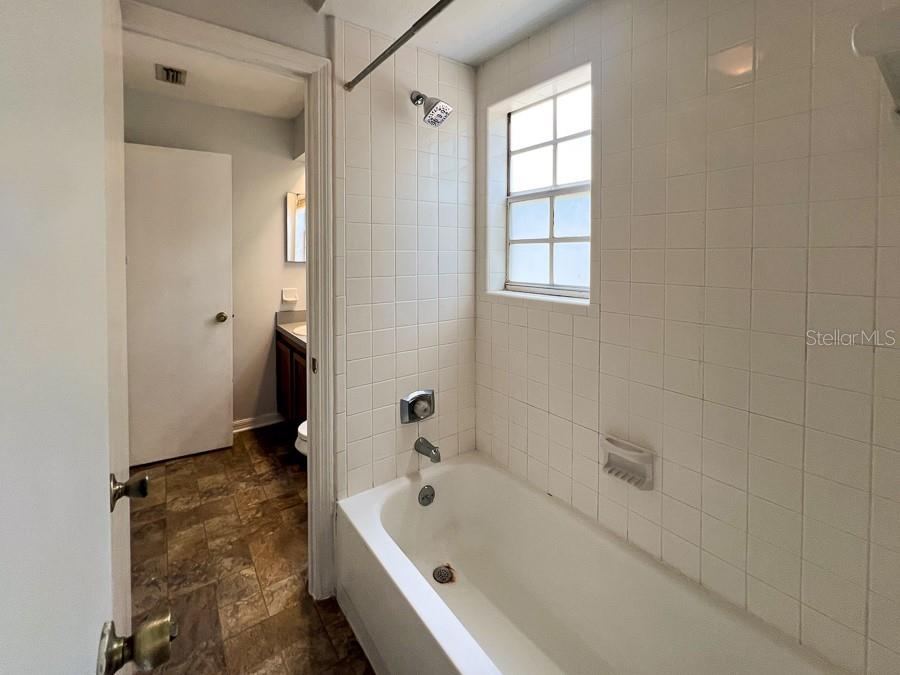 Image 17 of 22 For 2227 73rd Terrace