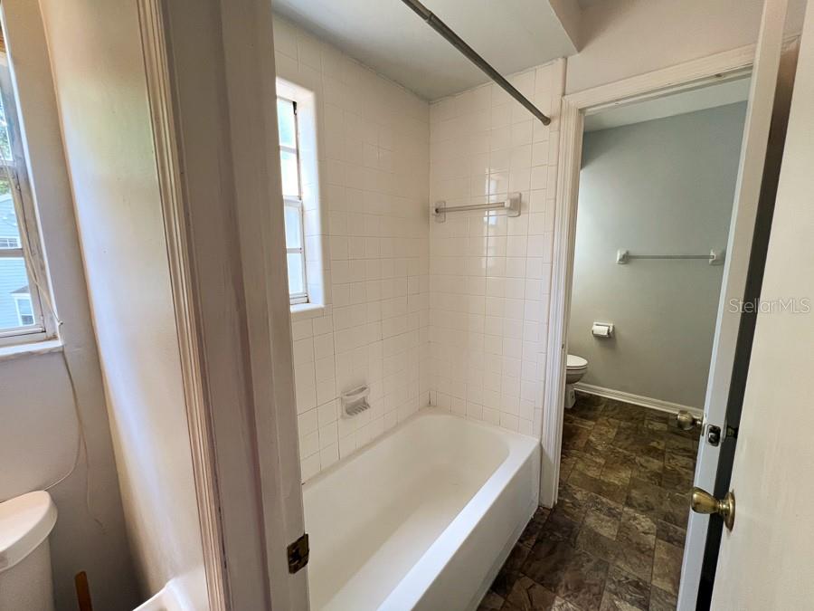 Image 18 of 22 For 2227 73rd Terrace