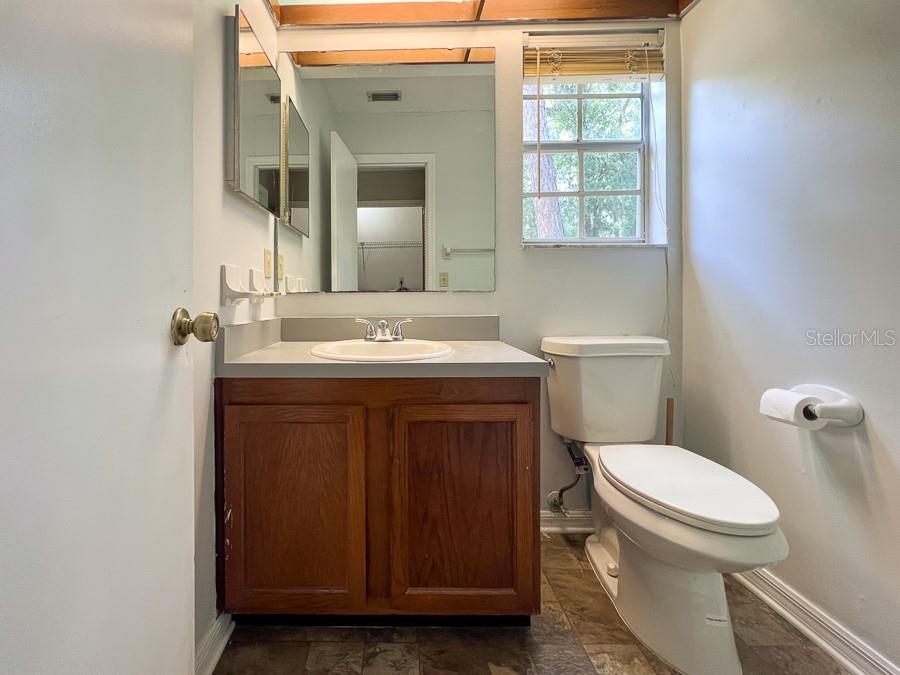 Image 19 of 22 For 2227 73rd Terrace