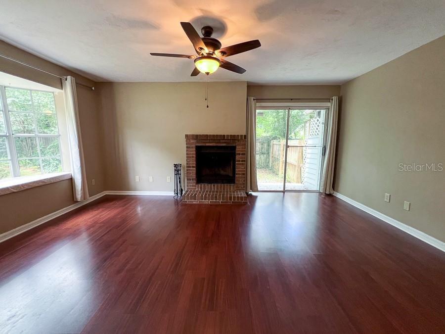 Image 2 of 22 For 2227 73rd Terrace