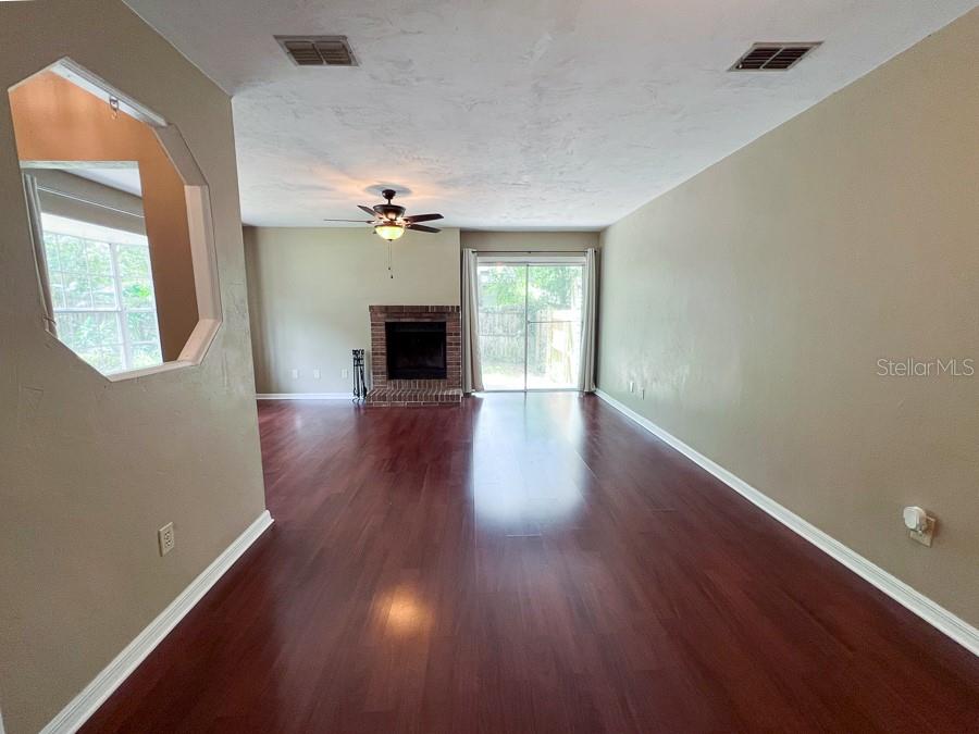 Image 20 of 22 For 2227 73rd Terrace