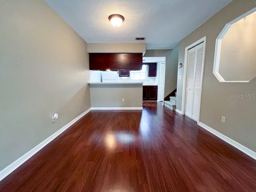 Image 21 of 22 For 2227 73rd Terrace