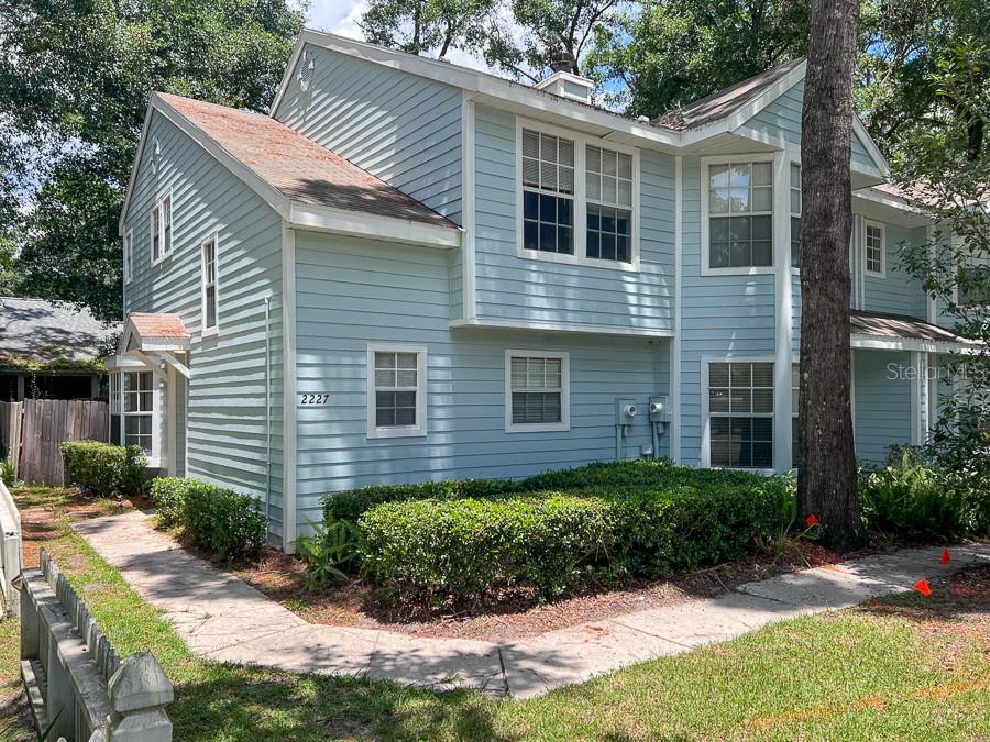 Image 22 of 22 For 2227 73rd Terrace