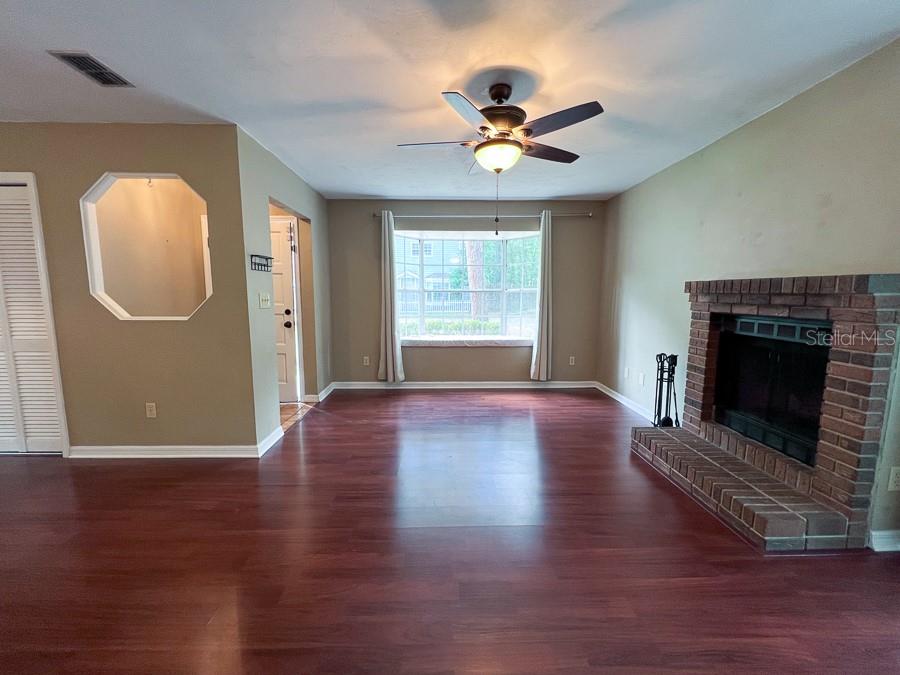 Image 3 of 22 For 2227 73rd Terrace