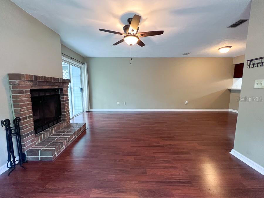 Image 4 of 22 For 2227 73rd Terrace