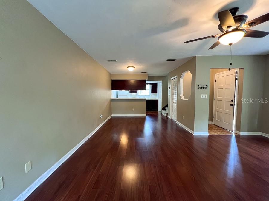 Image 5 of 22 For 2227 73rd Terrace