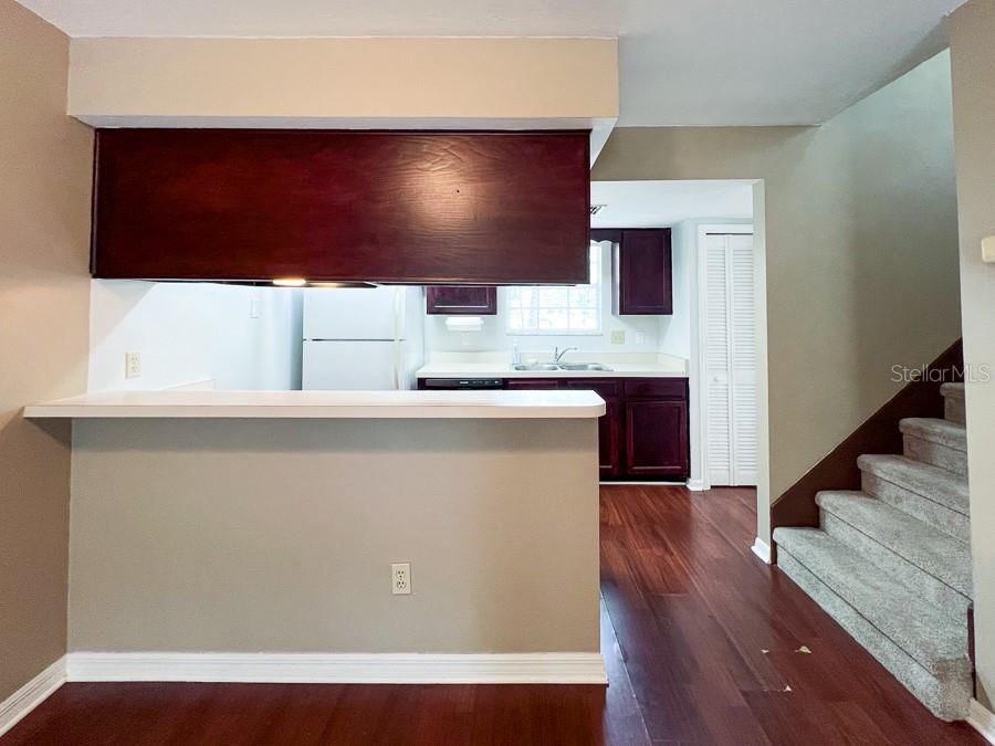 Image 6 of 22 For 2227 73rd Terrace