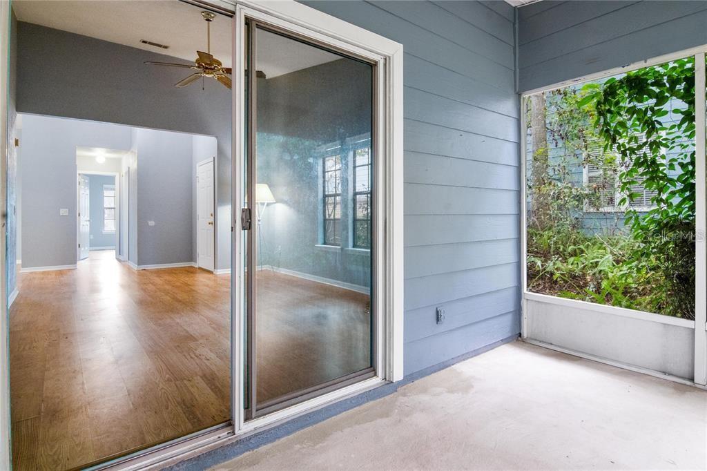 Image 7 of 9 For 431 50th Boulevard K