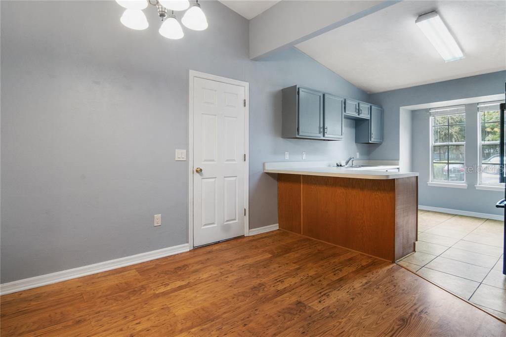 Image 9 of 9 For 431 50th Boulevard K