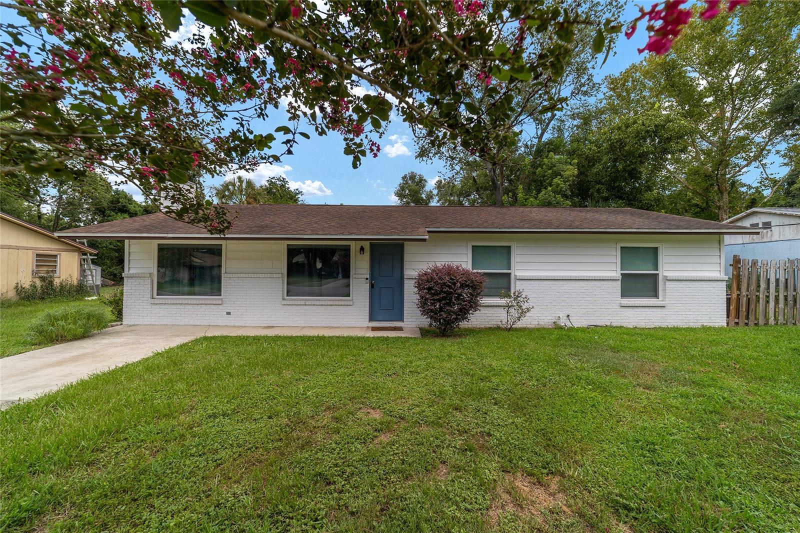 Details for 14065 51st Avenue, SUMMERFIELD, FL 34491