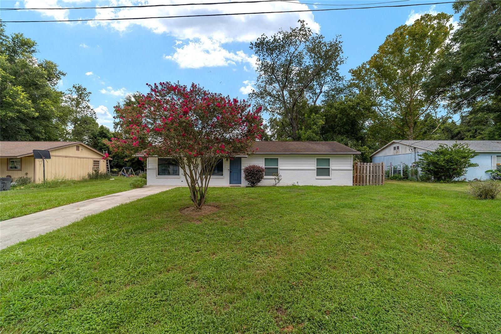 Image 2 of 22 For 14065 51st Avenue