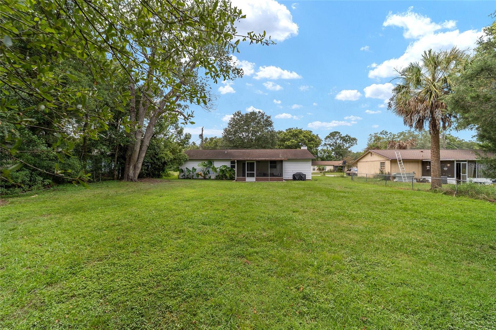 Image 21 of 22 For 14065 51st Avenue