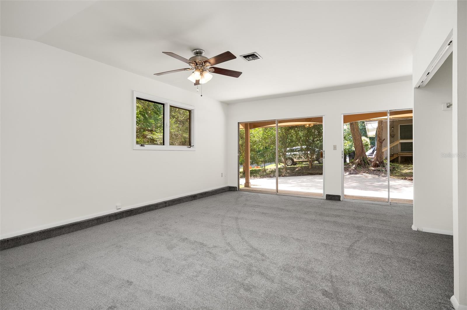Image 13 of 28 For 102 27th Terrace