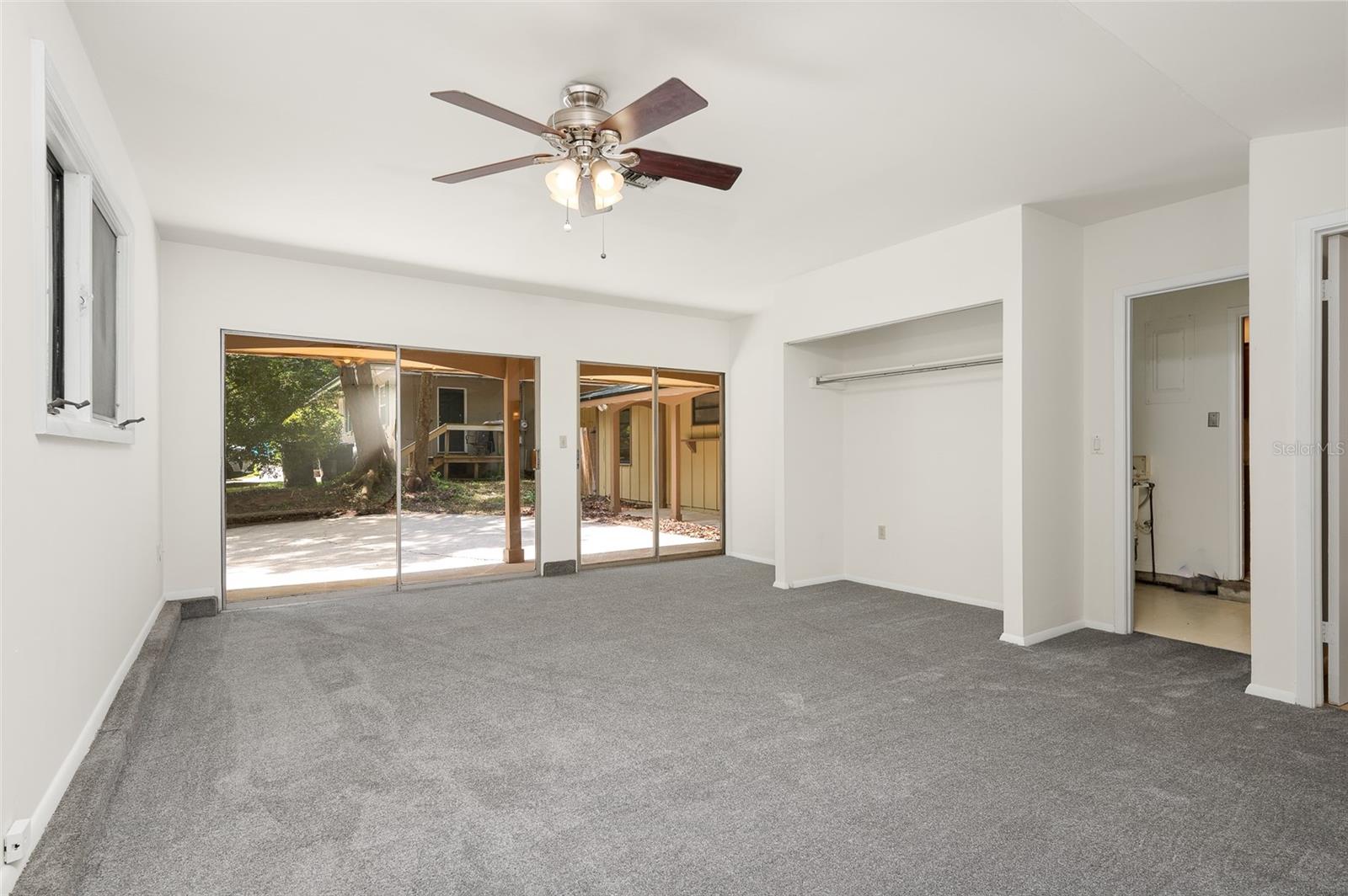 Image 14 of 28 For 102 27th Terrace