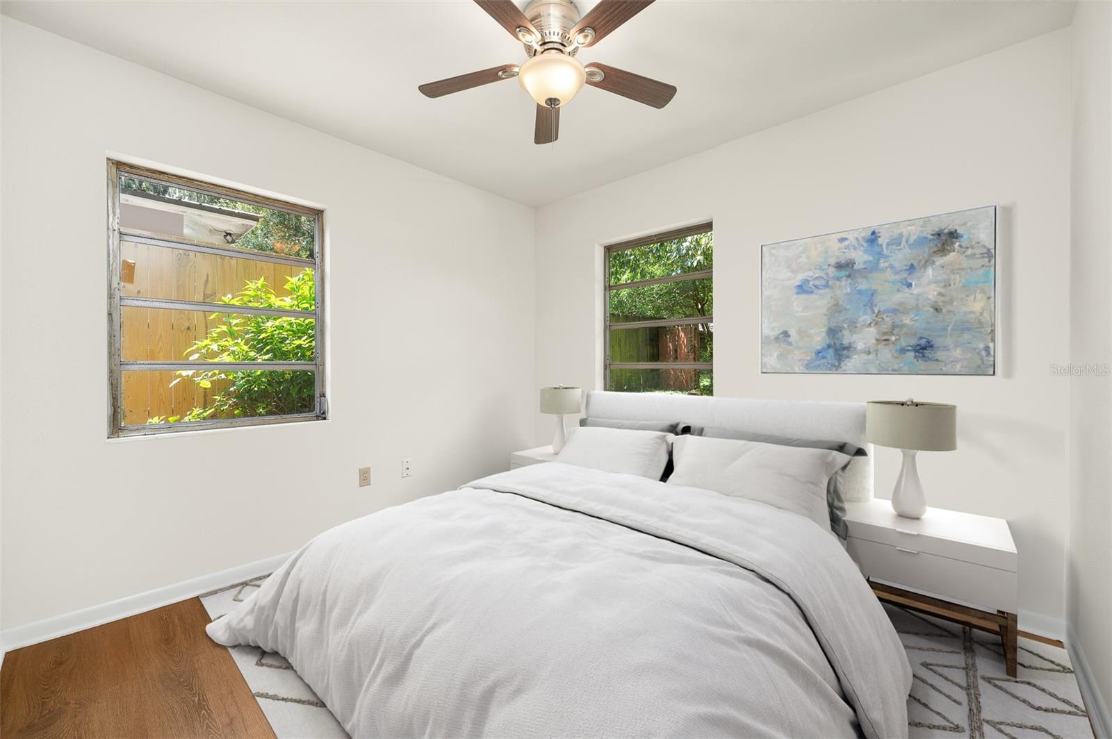 Image 21 of 28 For 102 27th Terrace